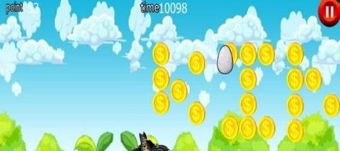 超級樂高大冒險 v1.0 安卓版 2