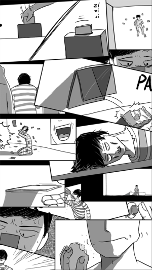 抽卡人生2 v1.3 安卓版 1