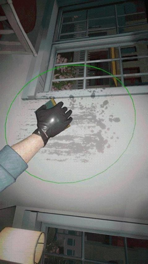 模擬現(xiàn)場清潔工 v3.0 安卓版 0