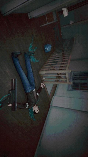 模擬現(xiàn)場清潔工 v3.0 安卓版 2