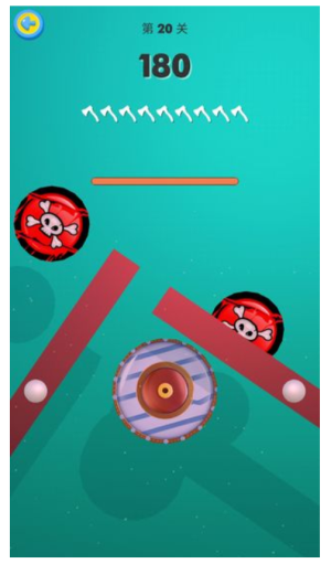 斧頭大俠安卓版 v1.9 手機(jī)版 0