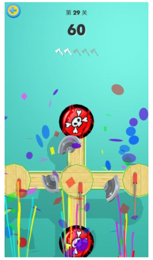 斧頭大俠安卓版 v1.9 手機(jī)版 2