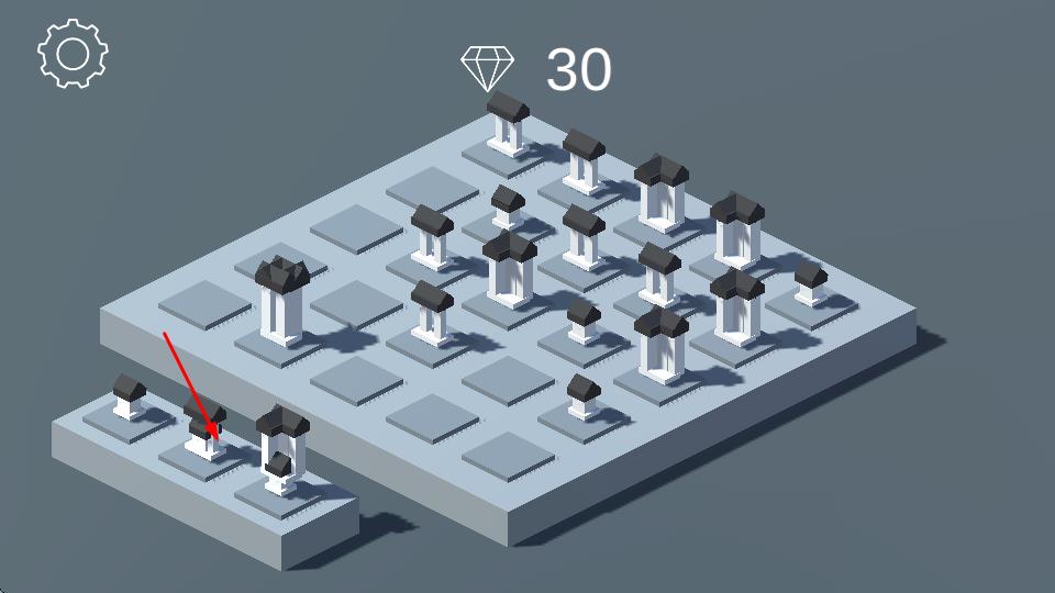 青瓦 v0.1 安卓版 0