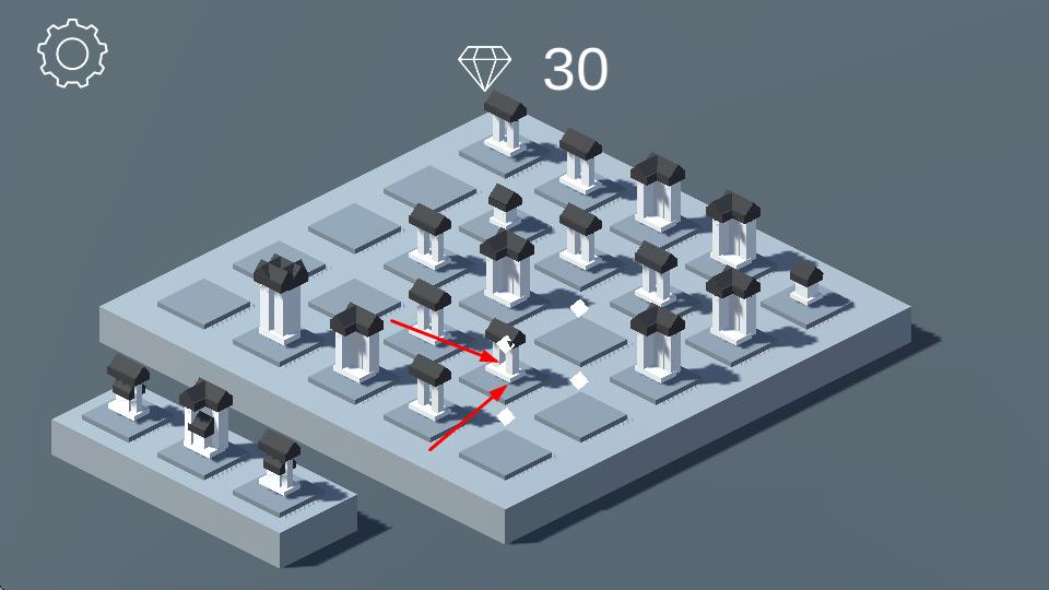 青瓦 v0.1 安卓版 1