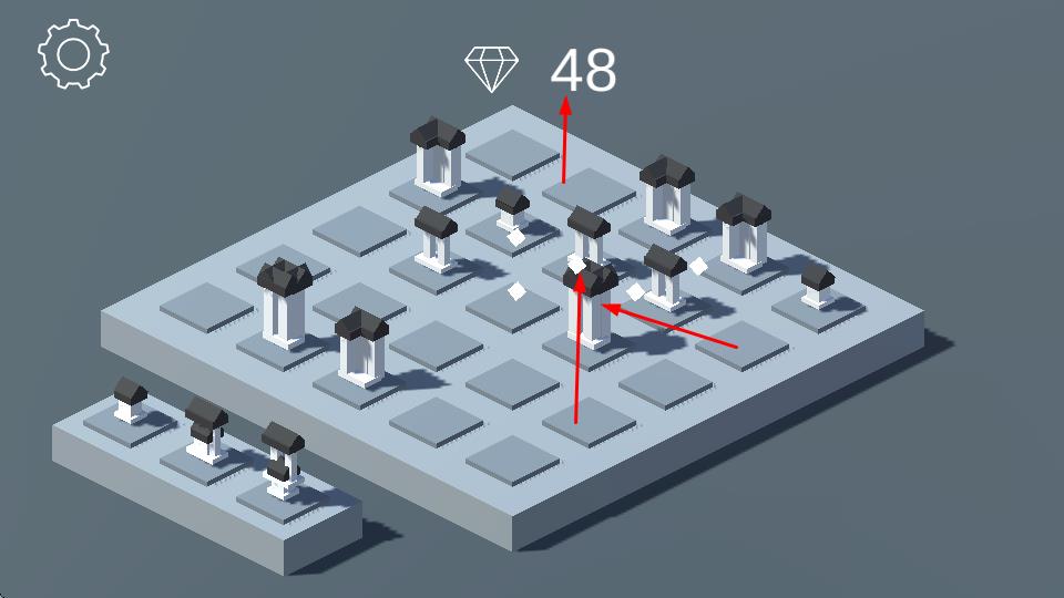 青瓦 v0.1 安卓版 2