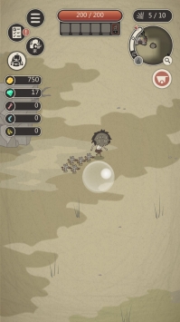 野獸馴獸師 v1.83 安卓版 2