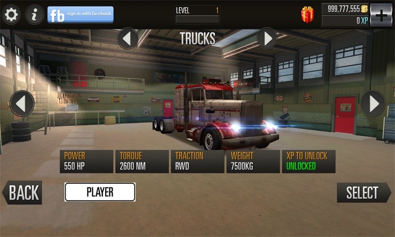 學校駕駛3D v2.93.7 安卓版 2