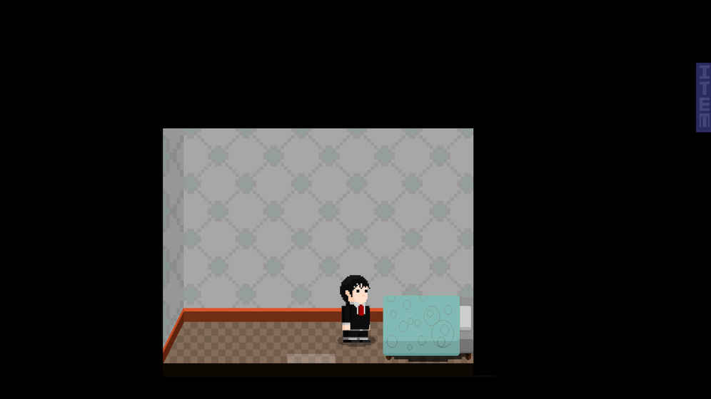 鬼居小鎮(zhèn) v1.7 安卓版 1