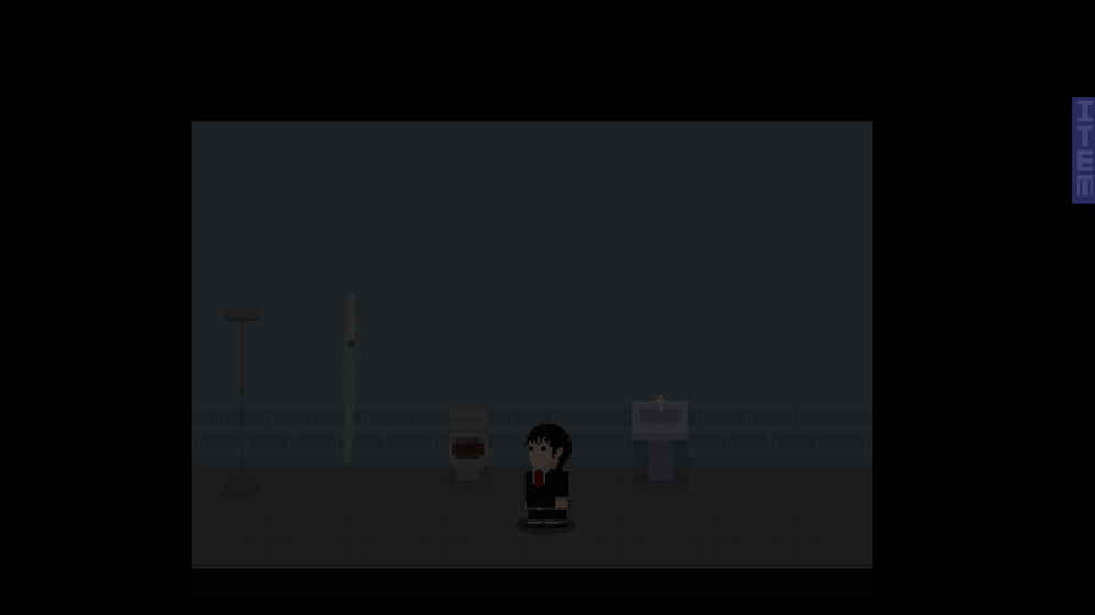 鬼居小鎮(zhèn) v1.7 安卓版 0