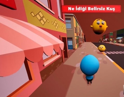 沙基爾王國奇幻冒險 v1 安卓版 0