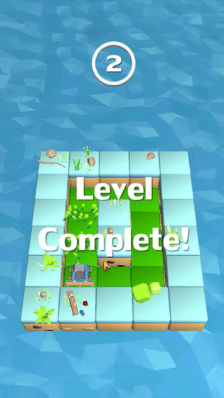 瘋狂除草機(jī) v1.0.0 安卓版 0