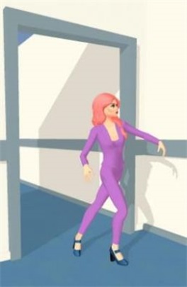 正骨大師 v0.1.2 安卓版 0