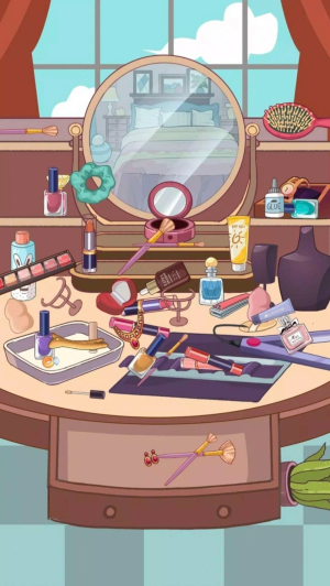 完美小人生 v1.0.3 最新版 0