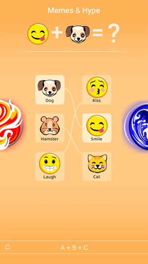 Doodle God v4.2.102 最新版 0