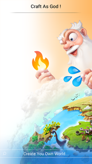 Doodle God v4.2.102 最新版 2