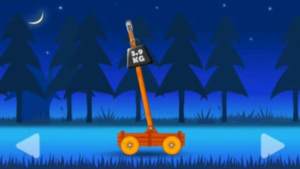 搖擺桿 v1.2.1 安卓版 1