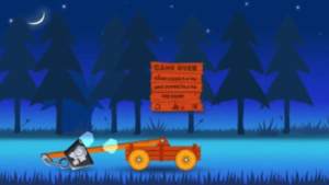 搖擺桿 v1.2.1 安卓版 0