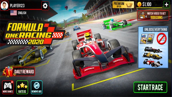 極限方程式 v4.3 安卓版 0