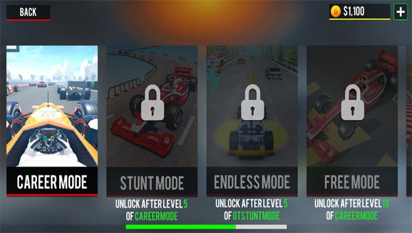 極限方程式 v4.3 安卓版 1