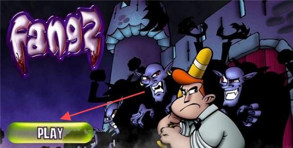 虐殺僵尸 v1.0 安卓版 0