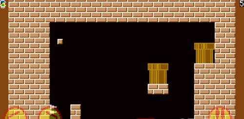 史上最難的復古游戲 v1.9 安卓版 2