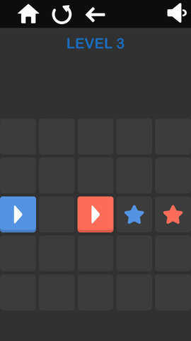 像素瓷磚3 v1.0.0 安卓版 0