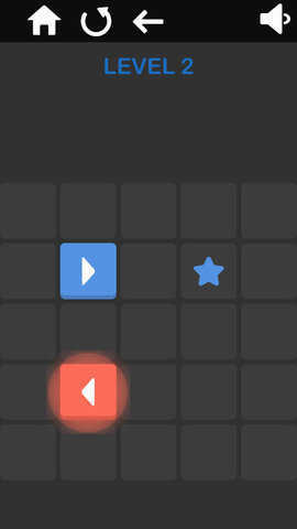 像素瓷磚3 v1.0.0 安卓版 1