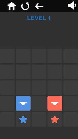 像素瓷磚3 v1.0.0 安卓版 2