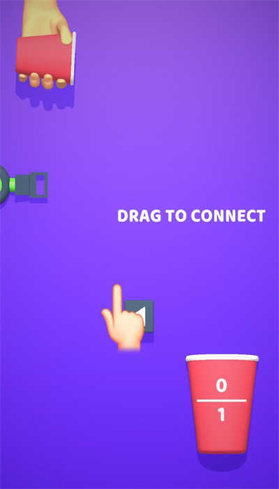 皮帶收集球 v0.1.0 安卓版 0