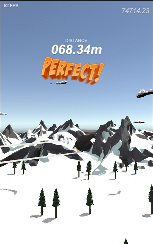 天天打豆豆 v1.0 安卓版 1