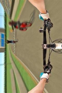 BMX賽車手 v1.8 安卓版 0