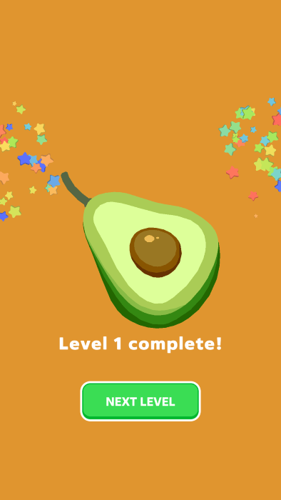 隱藏的東西 v1.20.16 安卓版 1