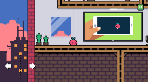 小蘿卜歷險(xiǎn)記2最新版 v1.11.0 安卓版 0