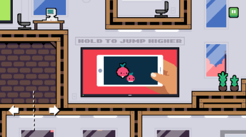 小蘿卜歷險(xiǎn)記2最新版 v1.11.0 安卓版 2