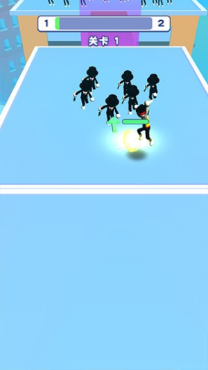 我也是高手 v1.0.2 安卓版 1