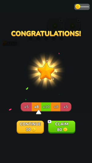 Screwdom 3D v3.13.1 安卓版 0