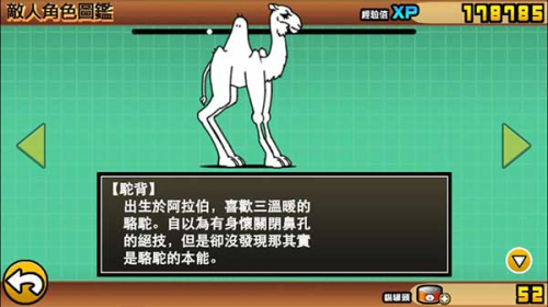 貓貓大作戰(zhàn) v1.0 安卓版 1