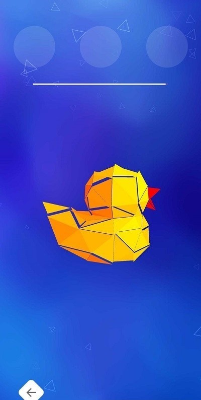 海灘街舞 v1.5.1 安卓版 0