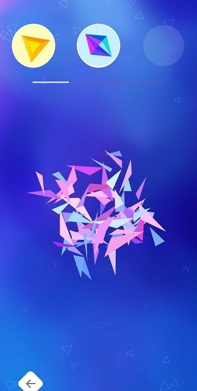 海灘街舞 v1.5.1 安卓版 1