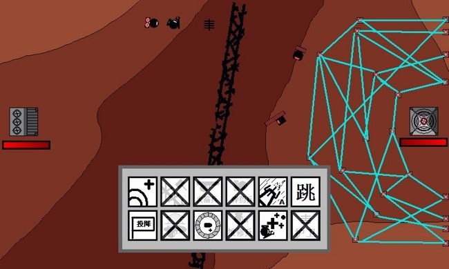 平面塔防 v1.4 安卓版 0