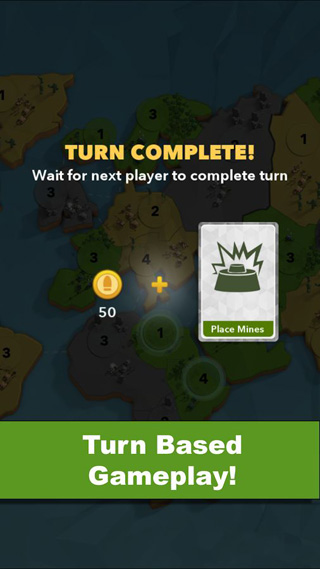 攻克你的朋友 v1.0.1 安卓版 0