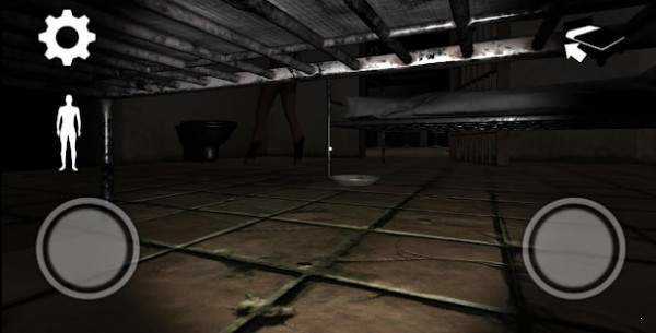 斯普林格 v1.0 安卓版1