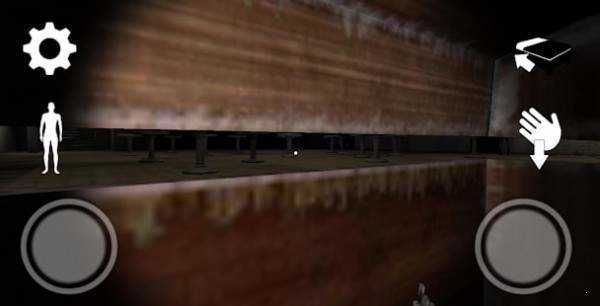 斯普林格 v1.0 安卓版2