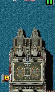 經(jīng)典眼鏡蛇 v1.0.1 安卓版 0