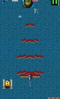 經(jīng)典眼鏡蛇 v1.0.1 安卓版 2