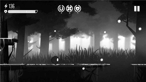 99英里 v1.0.2 安卓版 1