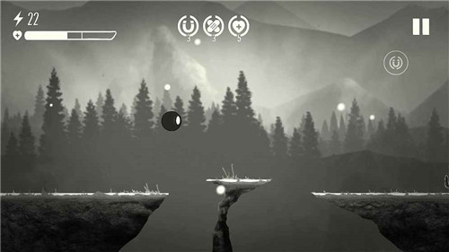 99英里 v1.0.2 安卓版 2