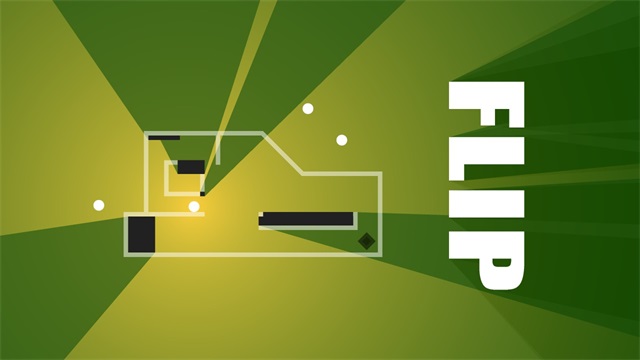 All Light v0.1 安卓版 2