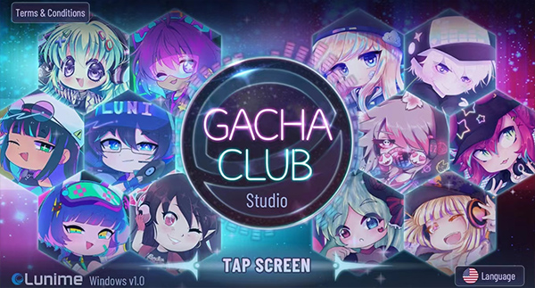 加查薰衣草中文版 v1.3.4 手機版 0