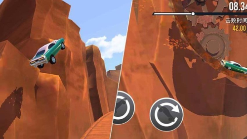 車禍模擬器3 v388 安卓版 1